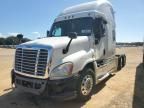 2014 Freightliner Cascadia 125