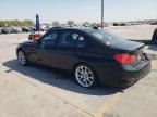 2014 BMW 320 I