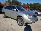 2006 Lexus RX 400