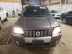 2006 Mercury Mariner