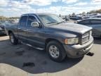 2004 Dodge RAM 1500 ST