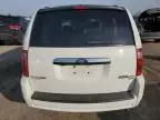 2010 Dodge Grand Caravan SXT