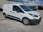 2015 Ford Transit Connect XL