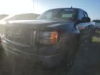 2009 GMC Sierra K1500 SLE