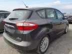 2016 Ford C-MAX SE