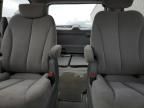 2007 Hyundai Entourage GLS