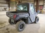 2024 Polaris Ranger XP 1000 Northstar Ultimate