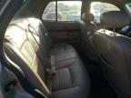 2000 Mercury Grand Marquis LS