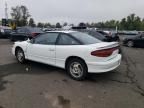 1995 Saturn SC2