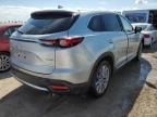 2022 Mazda CX-9 Grand Touring