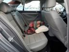 2006 Volkswagen Jetta TDI