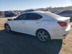 2009 Lexus IS 250