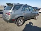 2003 Lexus RX 300