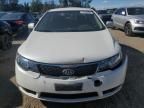 2013 KIA Forte EX