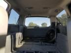 2006 Honda Odyssey Touring