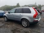 2011 Volvo XC90 3.2