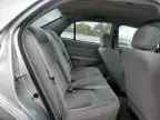 2004 Buick Century Custom