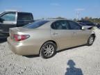 2002 Lexus ES 300