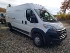 2023 Dodge RAM Promaster 3500 3500 High