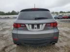 2010 Acura RDX