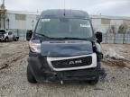 2021 Dodge RAM Promaster 3500 3500 High