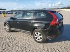 2012 Volvo XC60 3.2