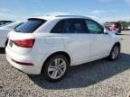 2017 Audi Q3 Premium