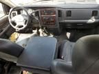 2003 Dodge RAM 3500 ST