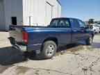 2006 Dodge RAM 3500 ST