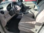 2010 Honda Pilot EXL