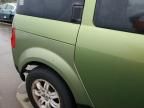 2006 Honda Element EX