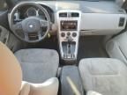 2005 Chevrolet Equinox LS