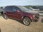 2007 Chevrolet Equinox LT