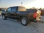 2014 GMC Sierra K1500 SLE