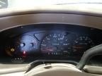 2003 Ford Taurus SE