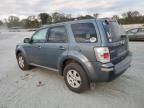 2010 Mercury Mariner