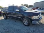 2012 Dodge RAM 1500 SLT