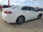 2013 Acura TSX SE