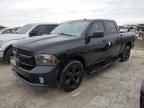 2018 Dodge RAM 1500 ST