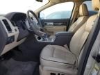 2010 Lincoln MKX