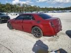 2014 Chrysler 300 S