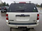 2006 Ford Explorer Limited