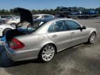 2008 Mercedes-Benz E 350