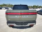 2022 Rivian R1T Launch Edition