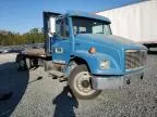 2001 Freightliner Medium Conventional FL60