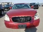 2006 Buick Lucerne CXL