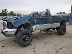 1999 Ford F250 Super Duty en venta en Lawrenceburg, KY