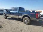 2019 Ford F250 Super Duty