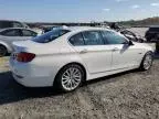 2014 BMW 528 I