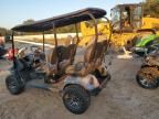 2023 Ezgo Golf Cart